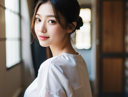 信仰与绘画：宗教艺术的奥秘